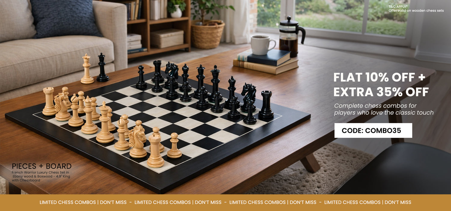 Chessbazaar