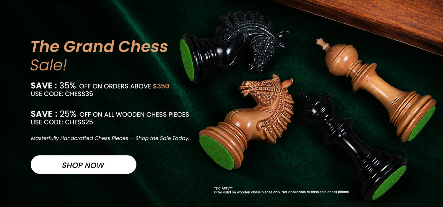 Chessbazaar