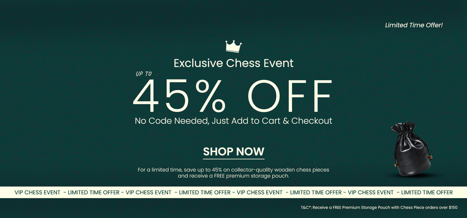 Chessbazaar