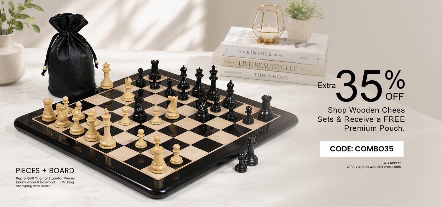Chessbazaar