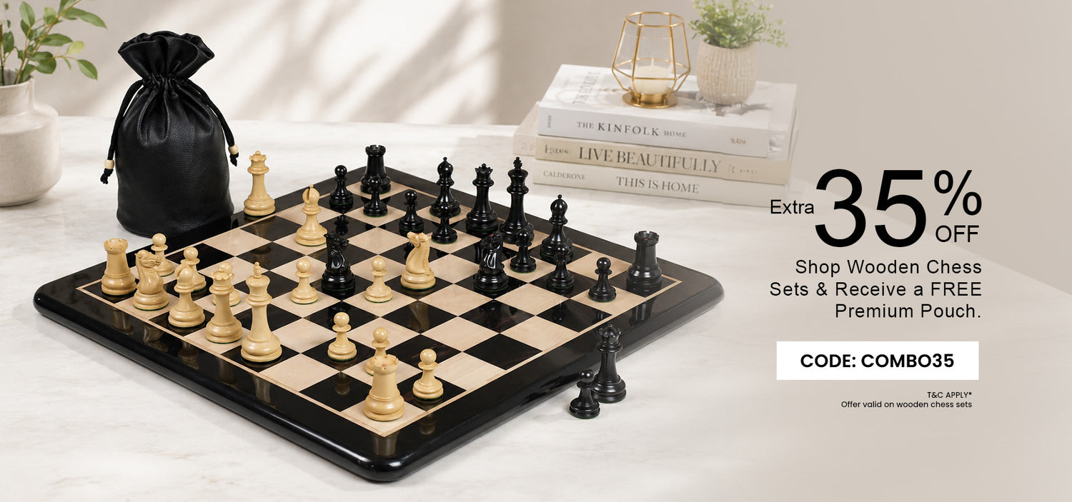 Chessbazaar