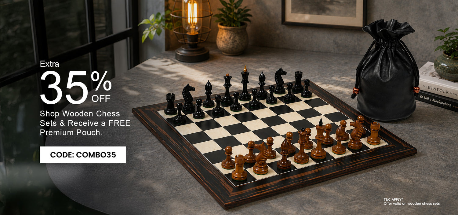 Chessbazaar