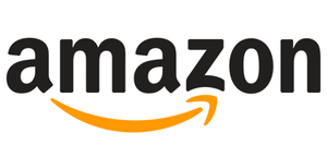 4.6 Stars - 91 Ratings