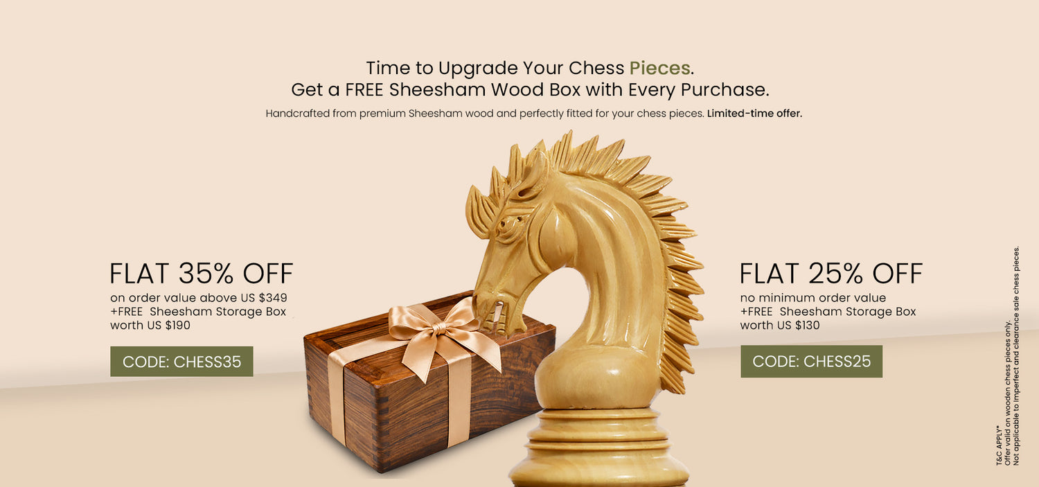 Chessbazaar