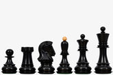 3-Person Chess: The Ultimate Guide to Three-Player Chess | CHESSBAZAAR