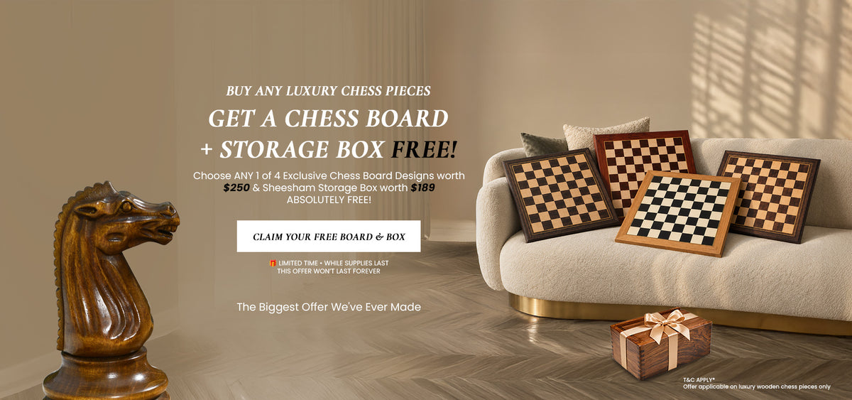 Chessbazaar