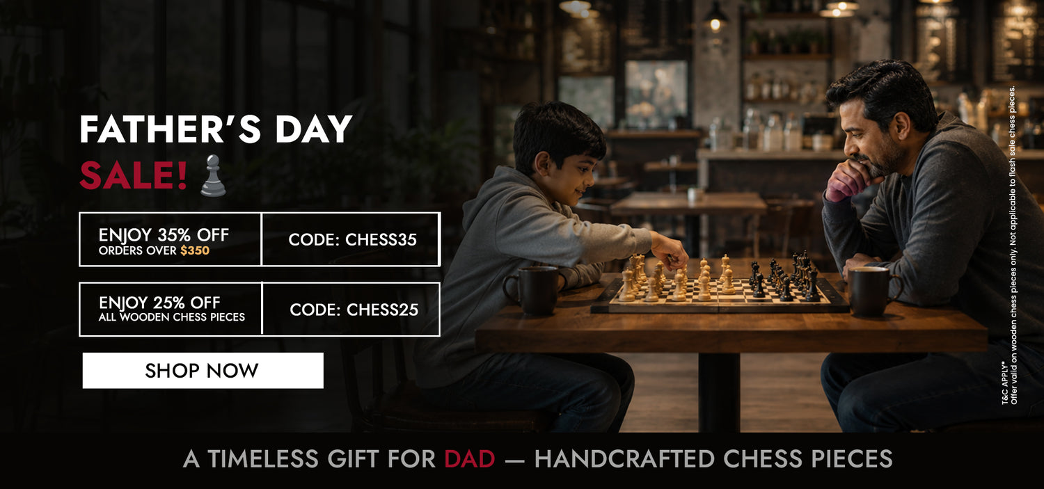 Chessbazaar
