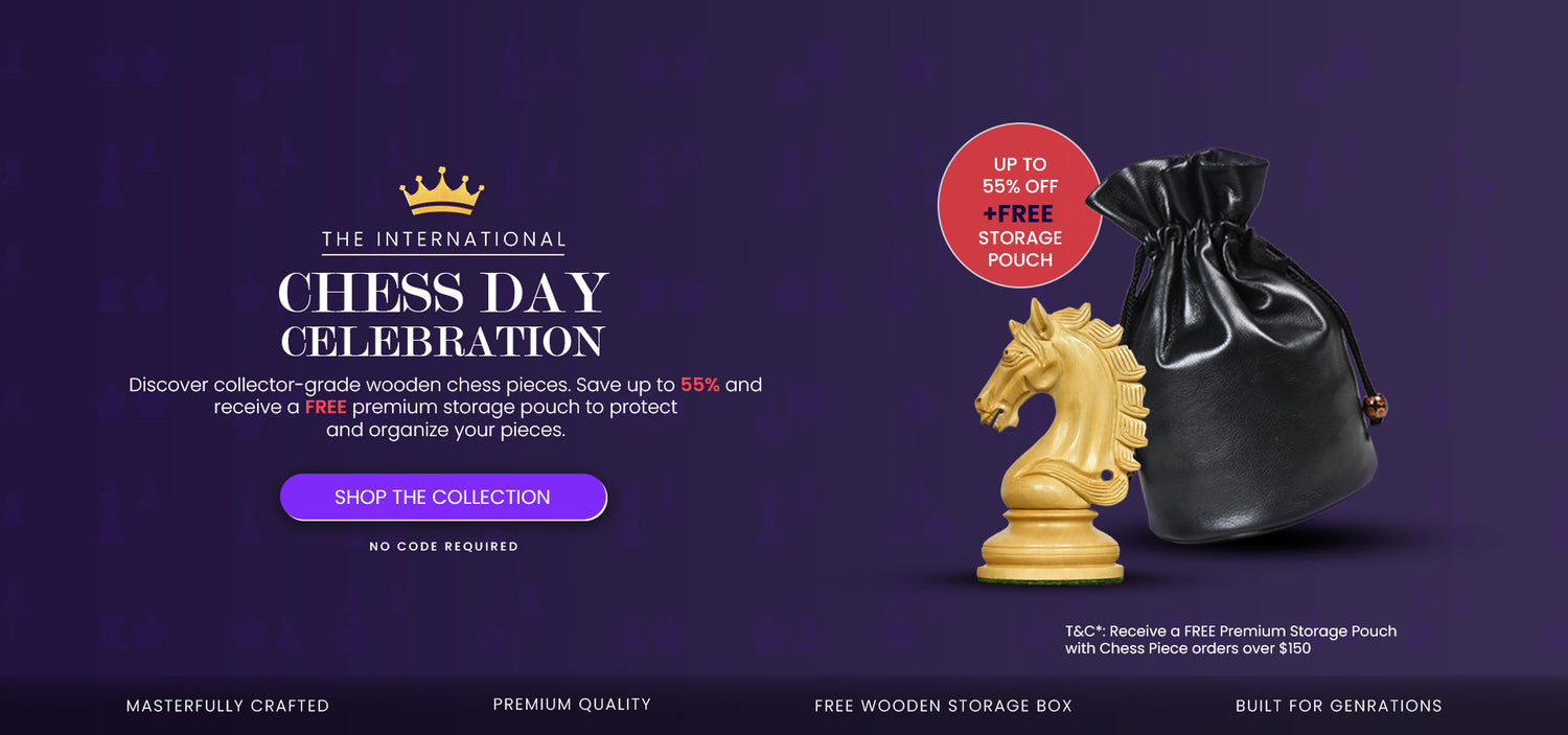 Chessbazaar