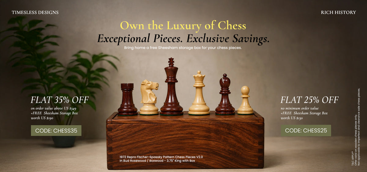 Chessbazaar
