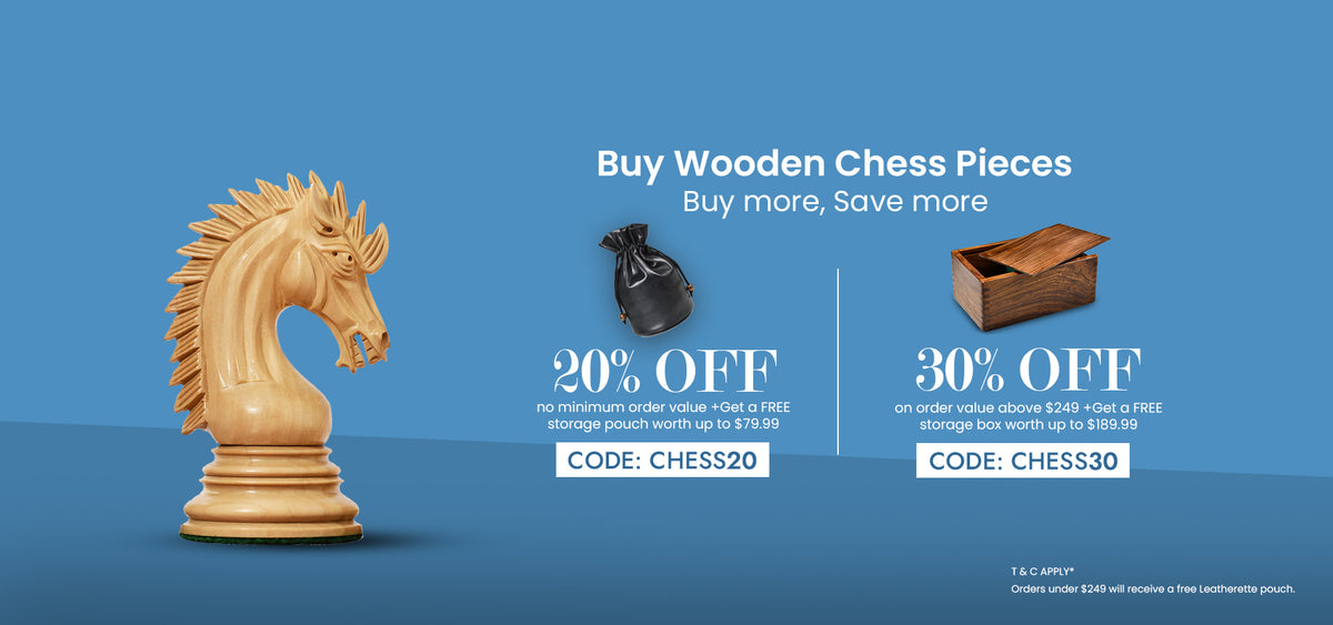 Chessbazaar