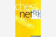 Chess on the Net by Mark Crowther - Chess Book
