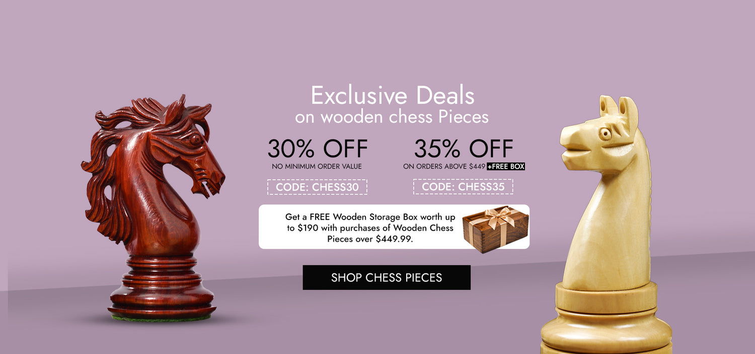 Chessbazaar