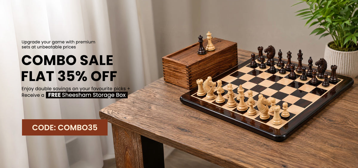 Chessbazaar