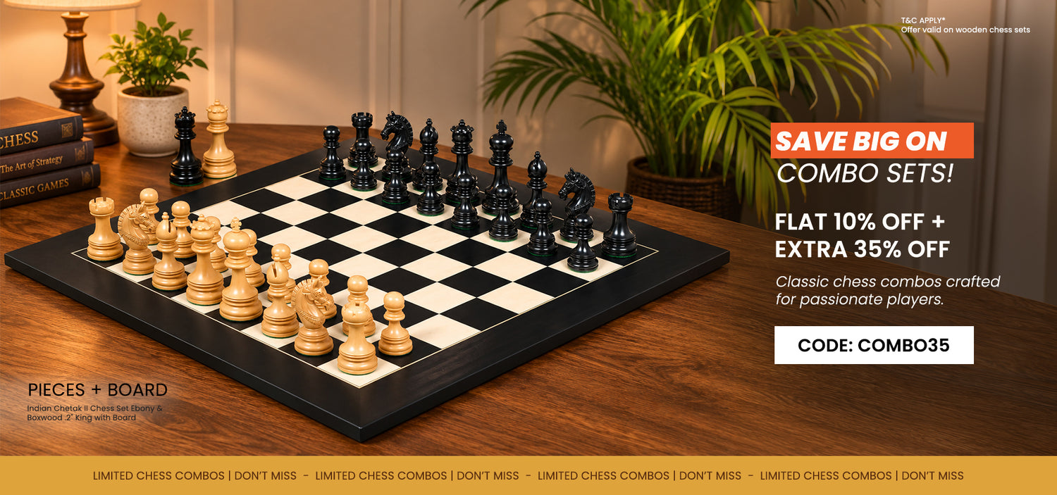Chessbazaar