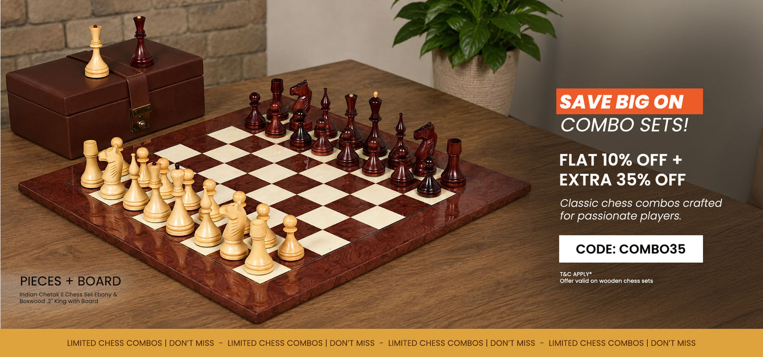 Chessbazaar