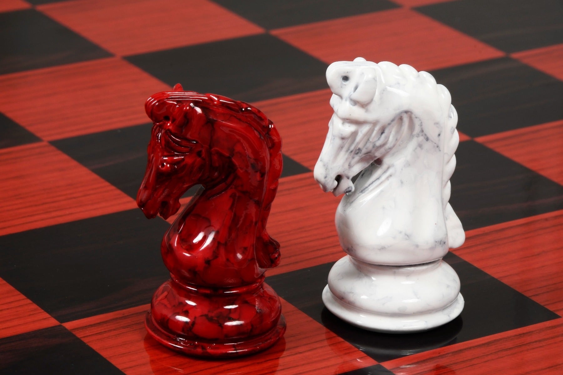 Imperial Collector Sinquefield 2014 Pieces Camouflage 3.75" - Slightly Imperfect