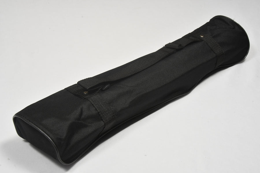 Roll-Up Chess Board Storage Bag for Up to 20" Boards