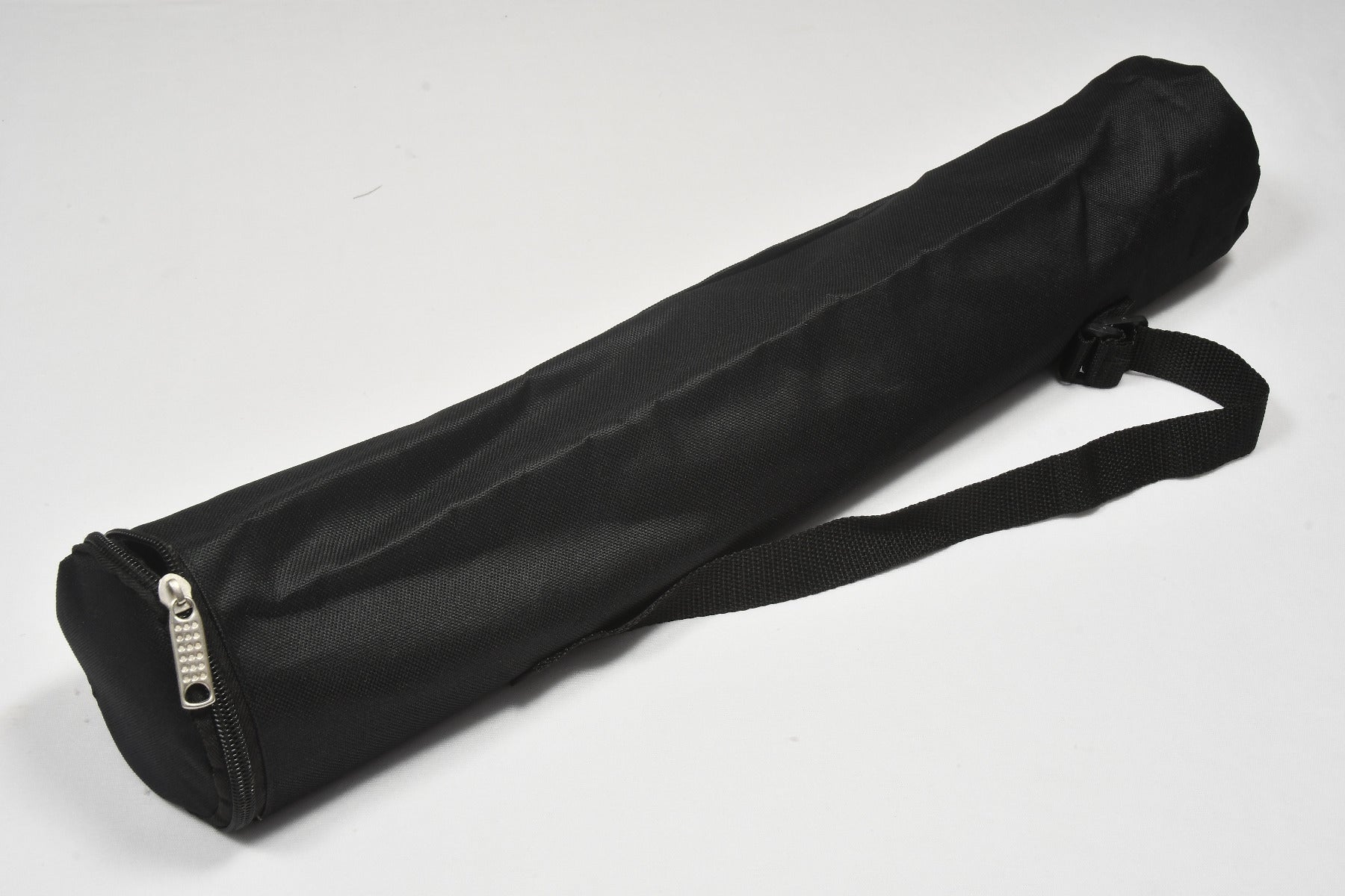 Black Storage Bag for Roll-up Chess Board Upto -20"