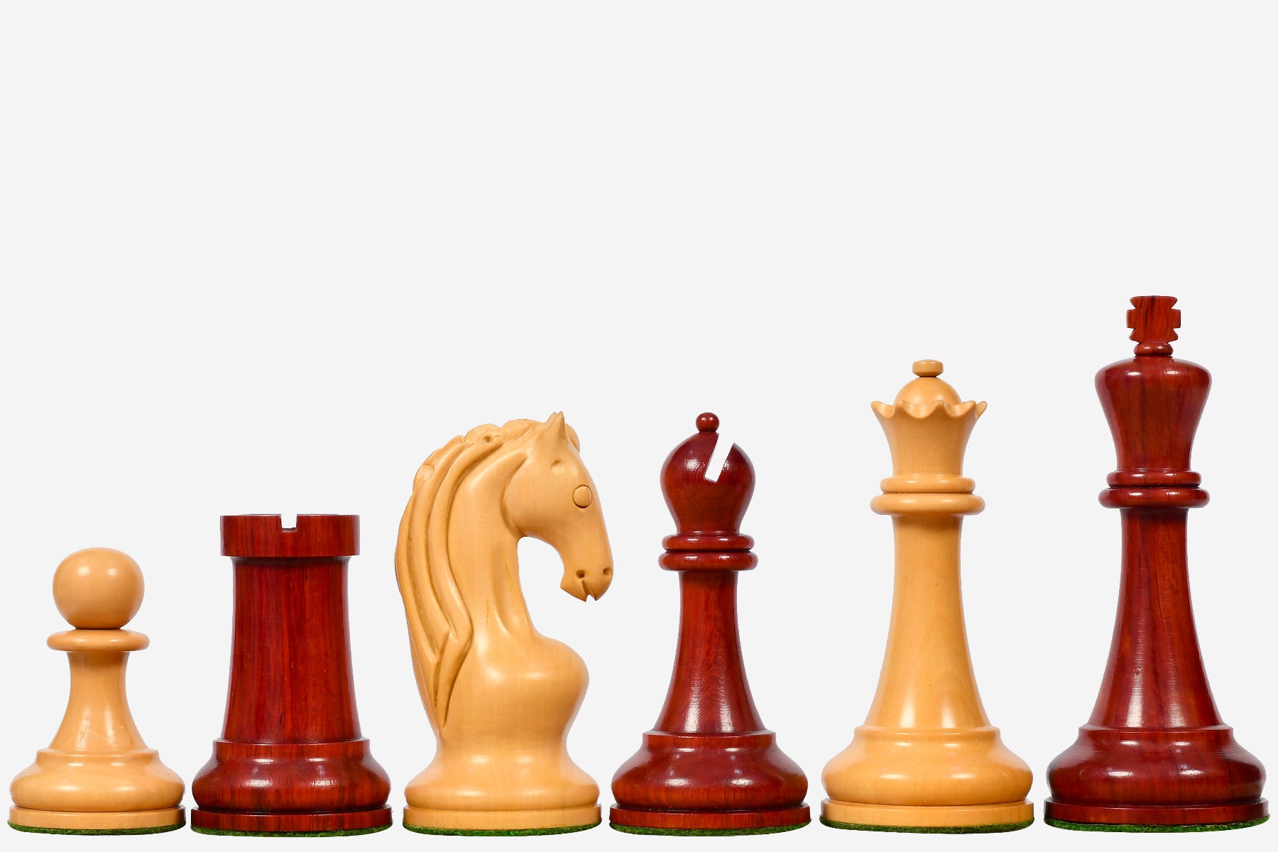 Wooden chess board | Wooden chess Pieces