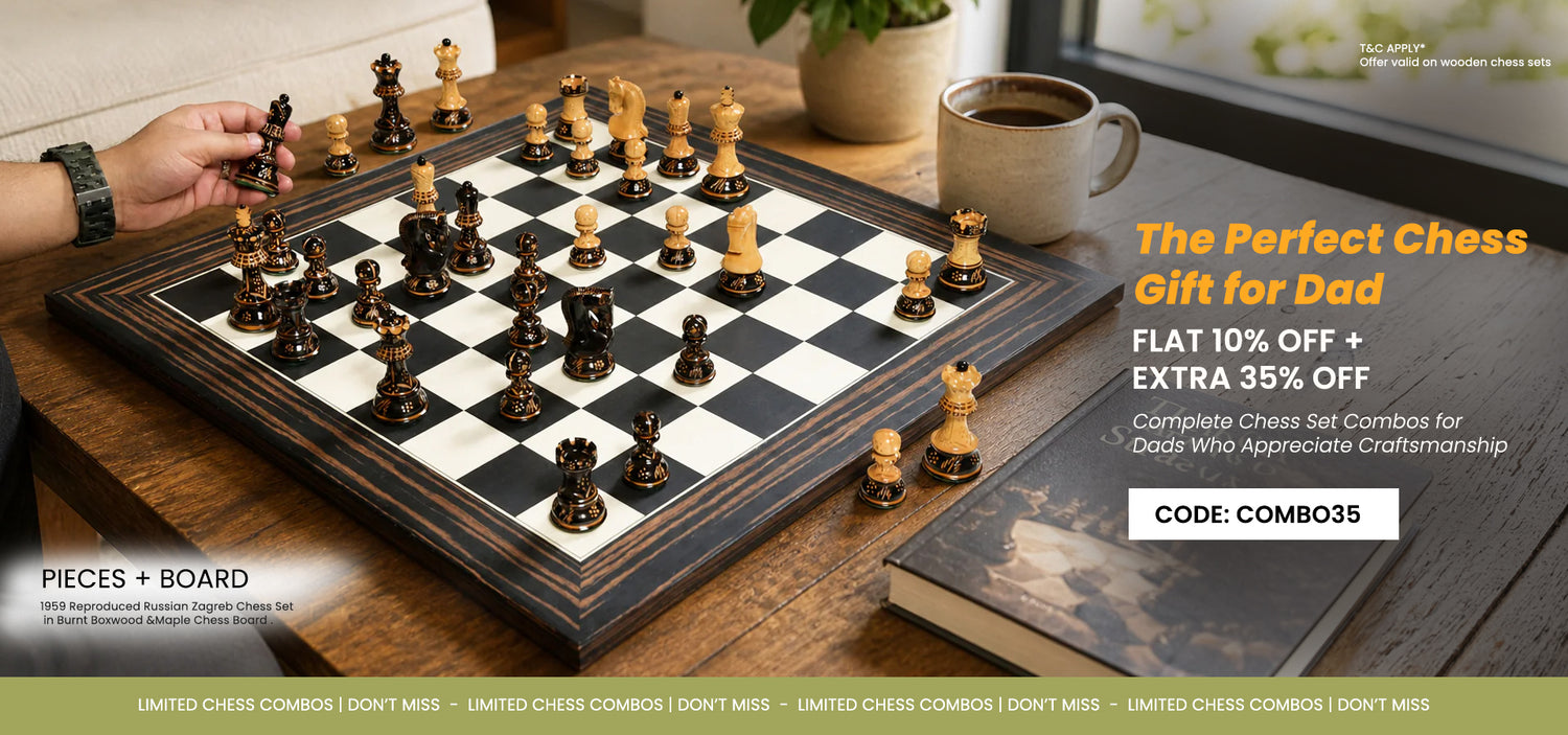 Chessbazaar