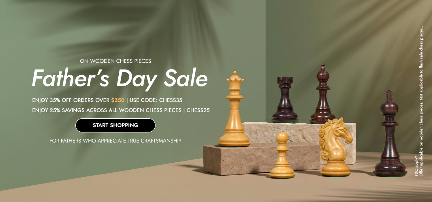 Chessbazaar