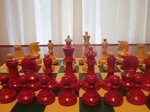 Load video: 
