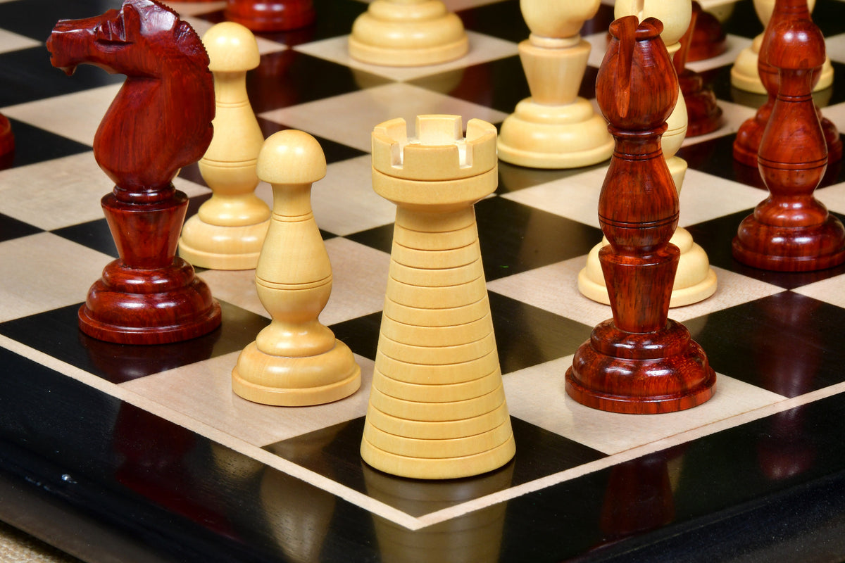 Buy Grand Cigar Divan Chess Set - Simpson's in the Strand Online Buy Grand Cigar Divan Chess Set - Simpson's in the Strand Online