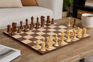 Shop Chess Sets
