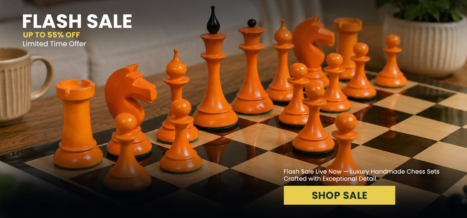 Chessbazaar