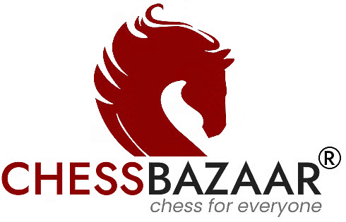 Chessbazaar logo