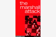 The Marshall Attack by Bogdan Lalic - Chess Opening Book
