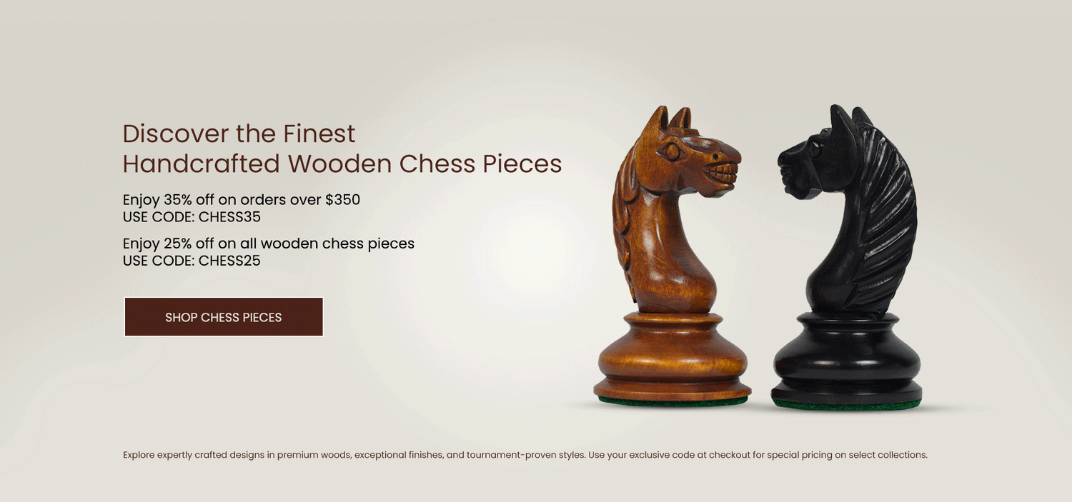 Chessbazaar